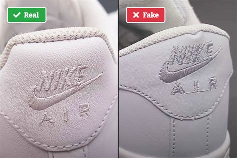 fake nike swoosh|nike authentic code check.